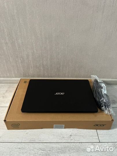 Acer
