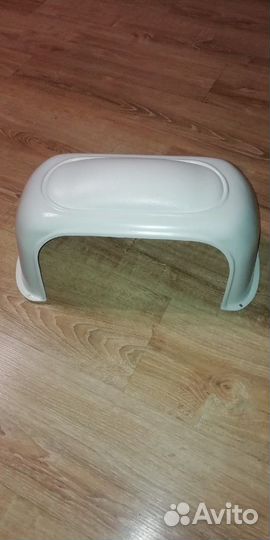 Подставка для маникюра