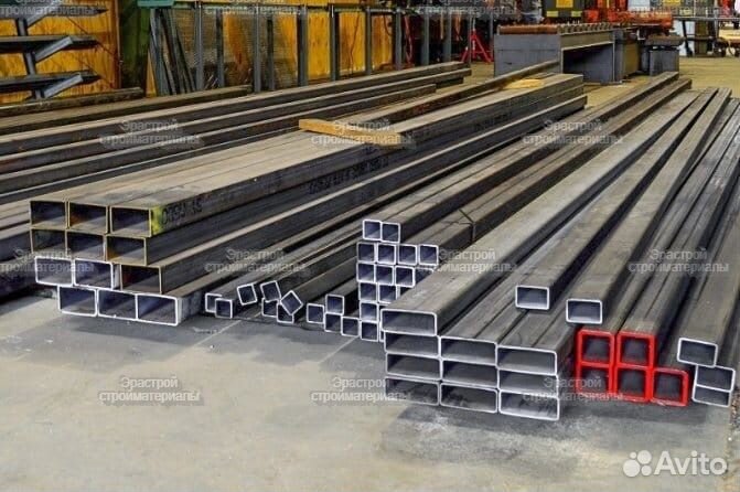 Профнастил кровельный доставка