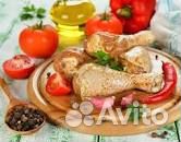 Обработчик(ца) полуфабрикатов; оператор на линию