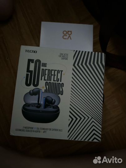 HUAWEI nova 10 SE, 8/256 ГБ