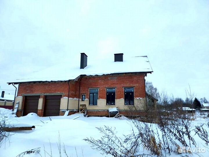 Окна пластиковые. Алюминиевые. Раздвижные двери