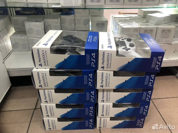 Дропшиппинг. Готовый бизнес