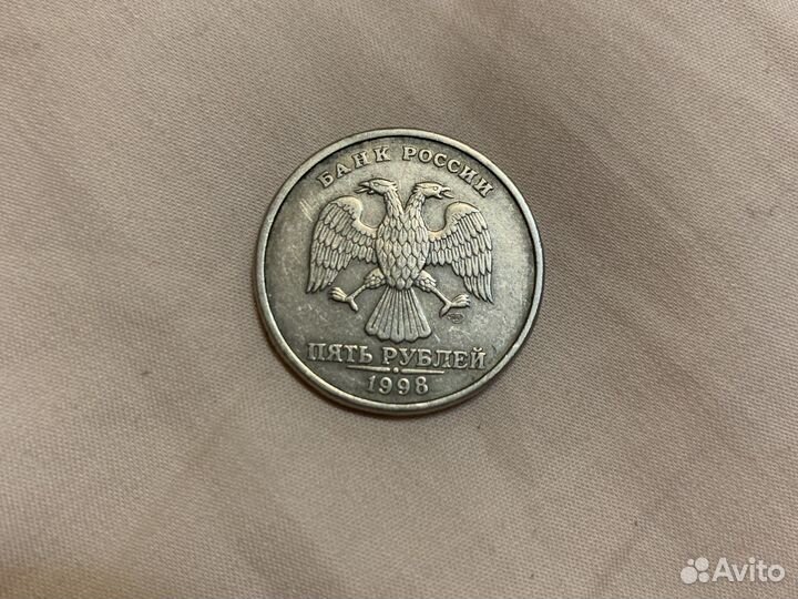 В отличном состоянии