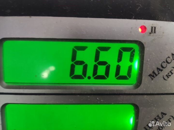 Генератор для Opel Astra G 9117851