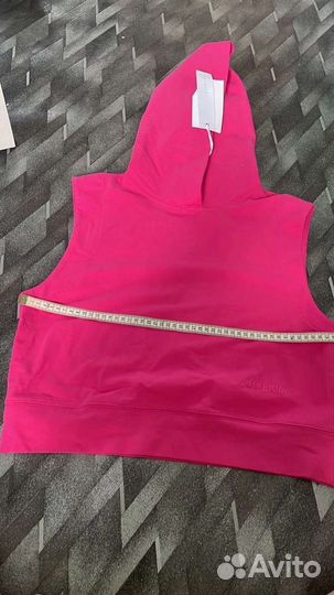 Костюм спортивный imperial оригинал