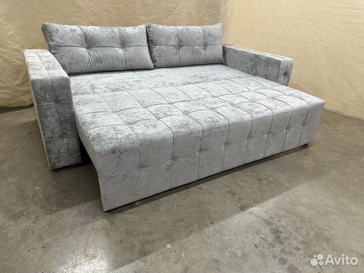 Диван новый