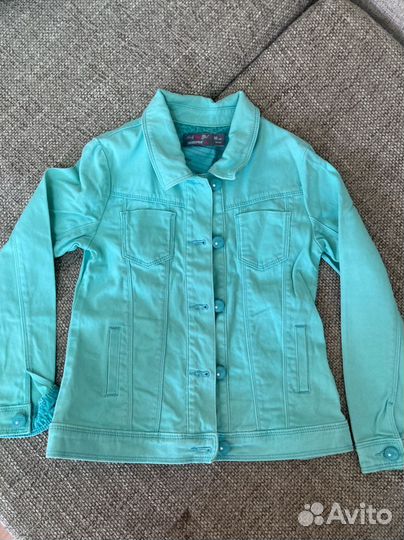 Детская одежда Orchestra для девочек 140