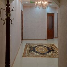 Фото 4: 3-к. квартира, 110 м², 4/5 эт.