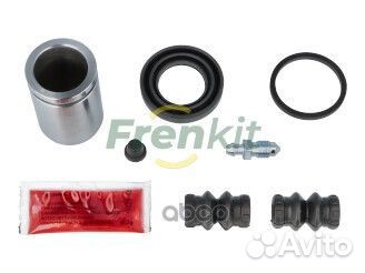 Ремкомплект тормозного суппорта 236933 Frenkit