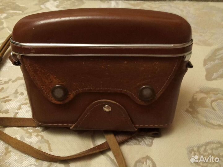 Фотоаппарат киев