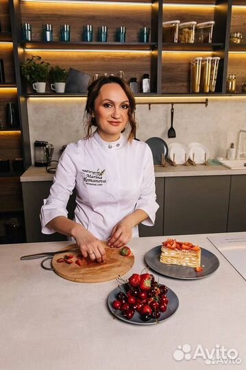 Инвестиции в действующий бизнес, доход 28584 в мес