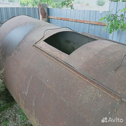 Емкость