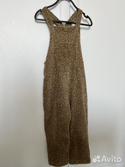 Детские вещи zara летние