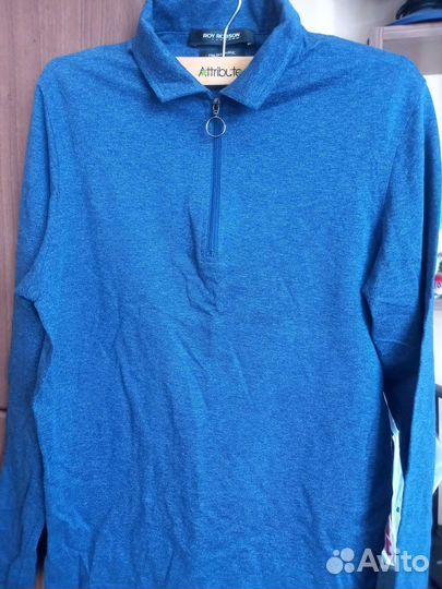 Джинсы, рубашка, джемп оригинал для мальчика 175