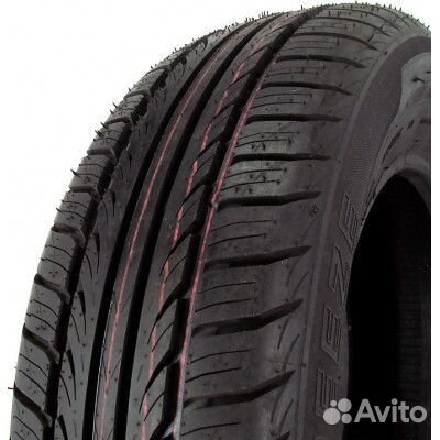 КАМА Breeze (HK-132) 195/65 R15 91H