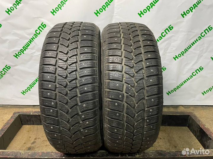 Tigar Sigura Stud 205/55 R16 94T