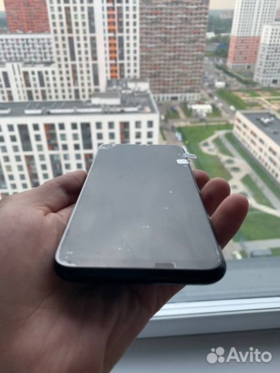 HUAWEI P40 Lite E, 4/64 ГБ