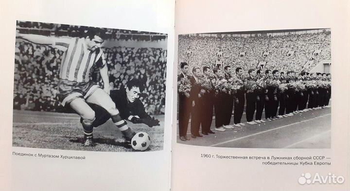 Книга Владимира Маслаченко 2006