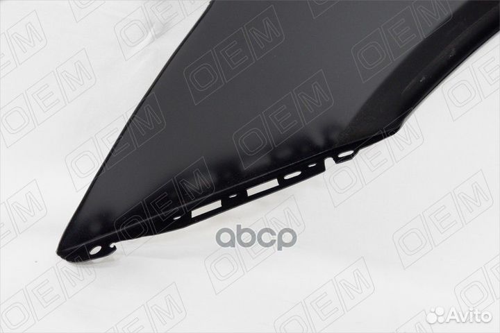 Крыло переднее правое Mercedes-Benz S-Class W221