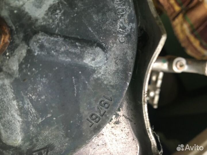 Самовар электрический СССР