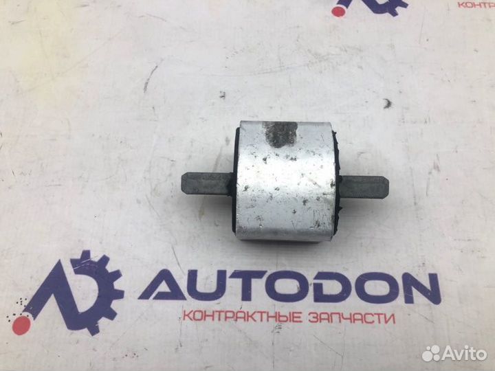 Подушка АКПП Mercedes E-Class W211