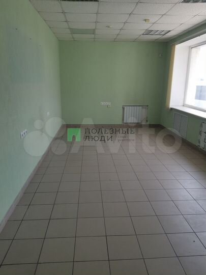 Продается комерция