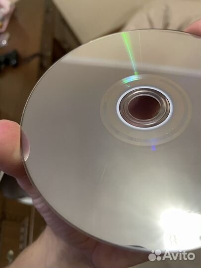 Need for speed heat ps4