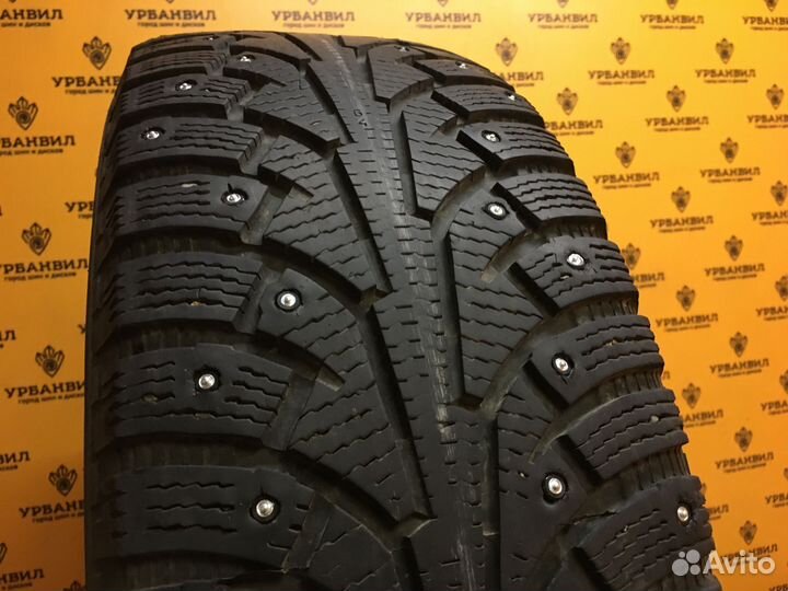 Nokian Tyres Nordman 5 SUV 235/65 R17 108T