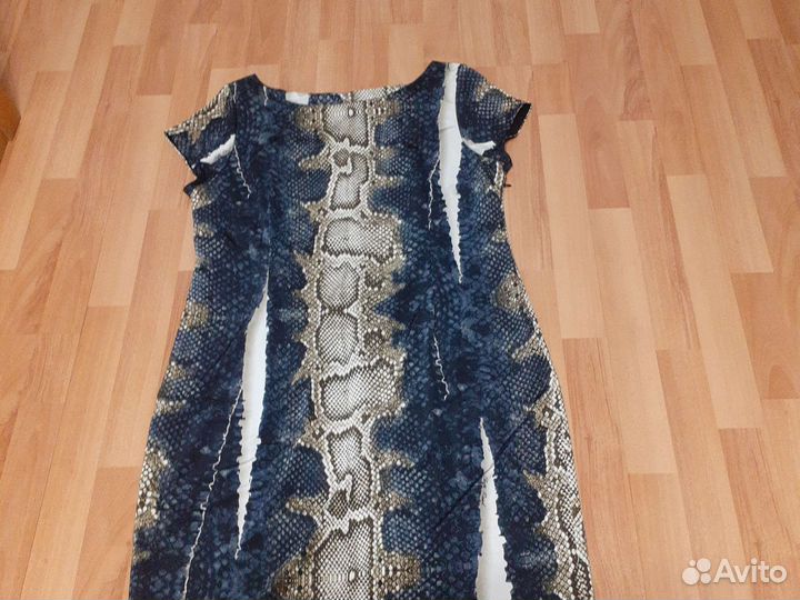 Платья,костюмы женские.Огромный выбор