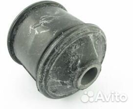 Сайлентблок mitsubishi pajero pinin i (h6 w, h7 w)