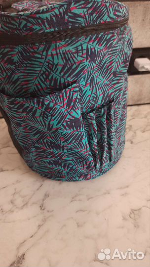 Сумка для творческих проектов