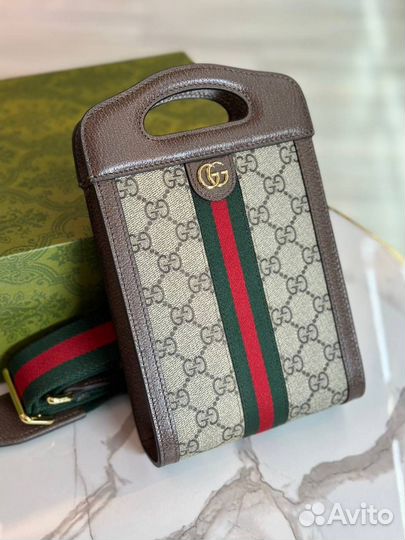 Сумка женская Gucci