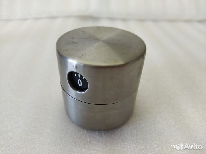 Таймер виномер чеснокодавка безмен