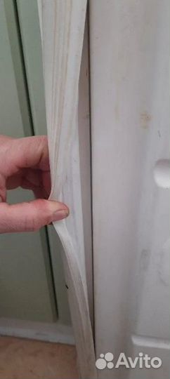 Уплотнитель для холодильника Орск