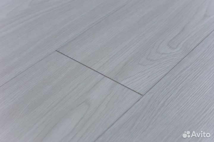Кварцвиниловая плитка