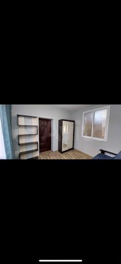 3-к. квартира, 65 м², 1/5 эт.