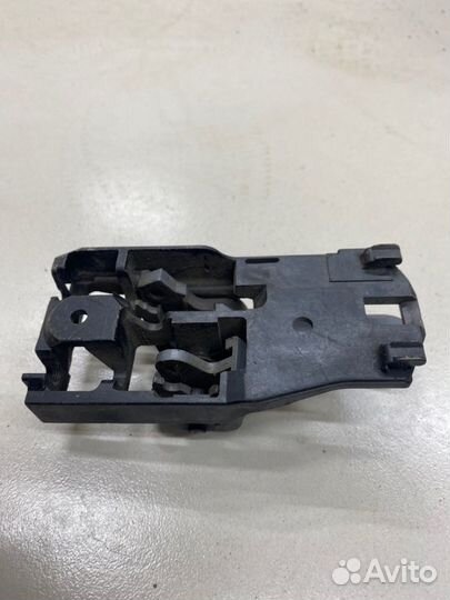 Ручка двери внутренняя левая Toyota Rav4 XA20