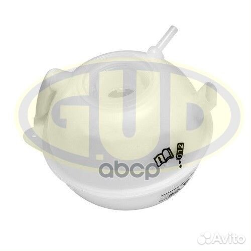 GET000157 GET000157 G.U.D