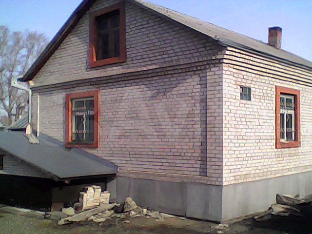 Торговое помещение, 176 м²