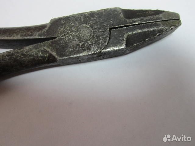 Плоскогубцы, номер, рукавицы, диск