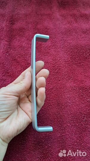 Фурнитура для мебели