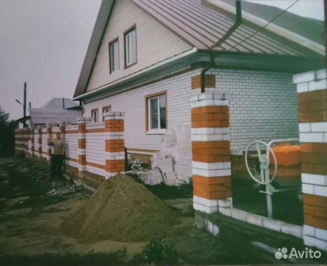 Каменщики