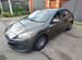 Mazda 3 1.6 MT, 2009, 267 000 км с пробегом, цена 740000 руб.