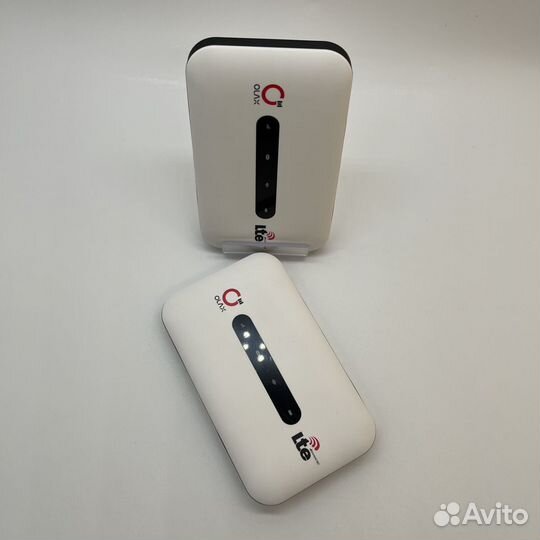 Мобильный wifi роутер Olax MT20 (imei TTL)