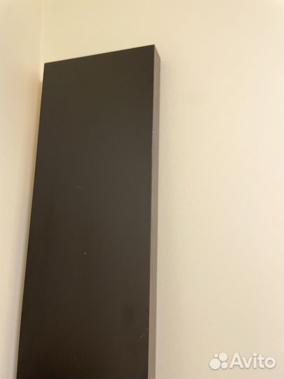 Полка настенная IKEA