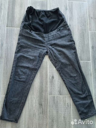 Одежда для беременных 50-52