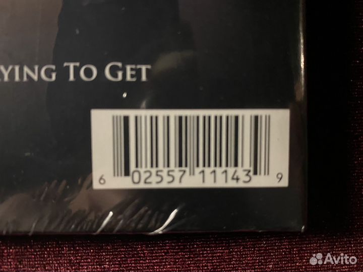 Fall Out Boy «Infinity On High»