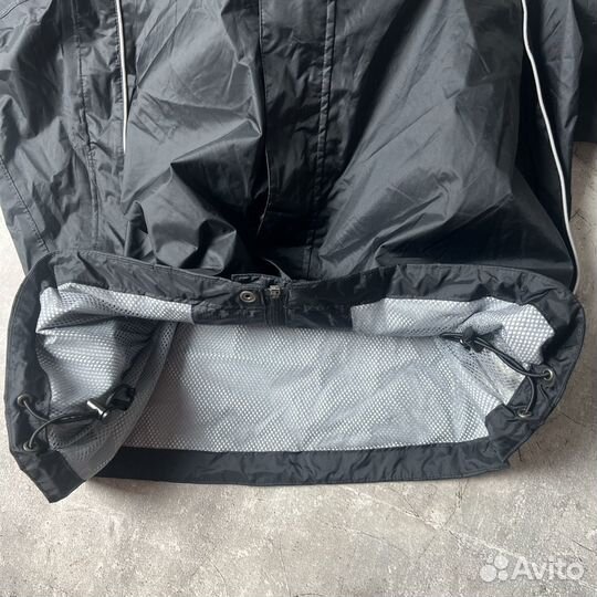 Ветровка Agu Waterproof Windproof Breathable