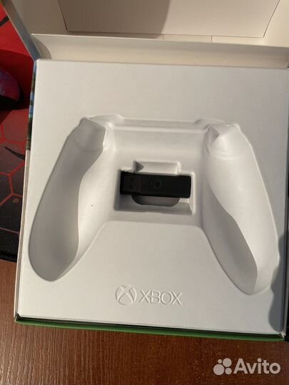 Gamepad Контроллер Microsoft xbox Forza Horizon 5